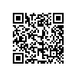 831-83-032-10-001101 QRCode