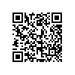 831-83-032-10-230101 QRCode