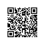 831-83-033-10-273101 QRCode