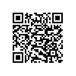 831-83-034-64-001101 QRCode