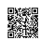 831-83-035-64-001101 QRCode