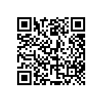 831-83-036-10-273101 QRCode