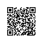 831-83-036-20-001101 QRCode