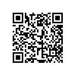 831-83-037-20-001101 QRCode