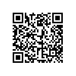 831-83-037-64-001101 QRCode