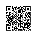 831-83-038-10-273101 QRCode