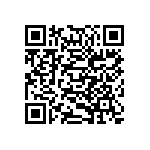 831-83-039-30-001101 QRCode