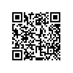 831-83-040-30-001101 QRCode