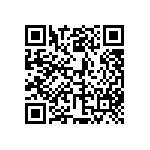 831-83-041-10-230101 QRCode