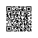 831-83-041-20-001101 QRCode