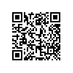 831-83-042-10-001101 QRCode