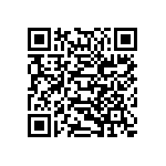 831-83-042-30-001101 QRCode