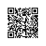 831-83-042-40-001101 QRCode