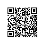 831-83-042-64-001101 QRCode