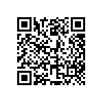 831-83-043-10-230101 QRCode