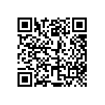 831-83-043-20-001101 QRCode