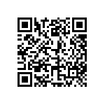 831-83-043-64-001101 QRCode