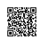 831-83-044-64-001101 QRCode