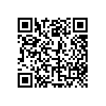 831-83-046-64-001101 QRCode