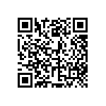 831-83-047-10-230101 QRCode