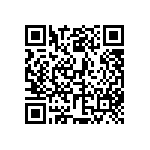 831-83-047-10-273101 QRCode