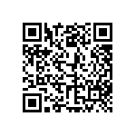 831-83-047-64-001101 QRCode