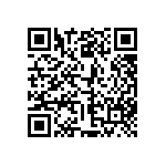 831-83-048-10-001101 QRCode