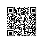 831-83-048-64-001101 QRCode