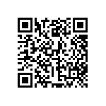 831-83-049-10-273101 QRCode