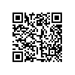 831-83-049-40-001101 QRCode