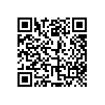 831-83-050-10-001101 QRCode