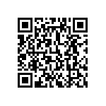 831-83-050-64-001101 QRCode