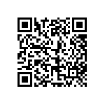 831-87-002-64-001101 QRCode