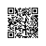 831-87-003-10-001101 QRCode