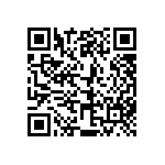 831-87-003-30-001101 QRCode