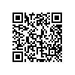 831-87-004-10-230101 QRCode