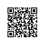 831-87-004-30-001101 QRCode
