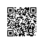 831-87-005-30-001101 QRCode