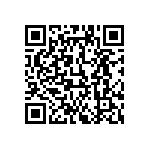 831-87-005-64-001101 QRCode