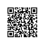 831-87-006-30-001191 QRCode