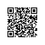 831-87-007-20-001101 QRCode