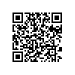 831-87-007-40-001101 QRCode