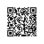 831-87-008-30-001191 QRCode