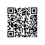 831-87-009-10-230101 QRCode