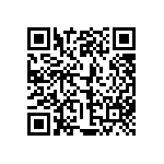 831-87-009-20-001101 QRCode