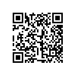 831-87-009-40-001191 QRCode