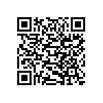 831-87-011-30-001191 QRCode