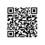 831-87-012-30-001191 QRCode