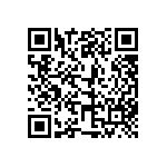 831-87-013-40-001101 QRCode