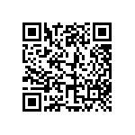 831-87-013-64-001101 QRCode